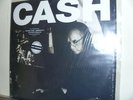 johnny cash american recordings 5 lp rar