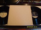 LP - PINK FLOYD - The Wall - German Firstpress -
