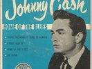 Johnny Cash 