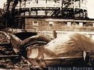 RED HOUSE PAINTERS UK ORIG. 1st PRESS 1993 2x VINYL LP