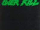 EP OVERKILL, Overkill                           MS 2851
