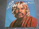 MODERN SOUL FUNK BREAKS  DON BLACKMAN  BLACKMAN  ARISTA