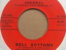 JOE SWIFT'S INTERNATIONALS 45 RARE NORTHERN SOUL HEAR