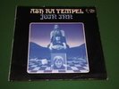 ASH RA TEMPEL - Join Inn   RARE original 1973 Germany