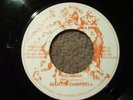 Martin Campbell - Richman - Jah Works 7