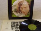 VAN MORRISON ASTRAL WEEKS RARE W7 ARTS ORIG 1A/1A US LP