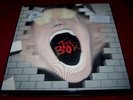 Pink Floyd THE BOX 6LP Box ltd.500 Wall 3D Swingin' Pig