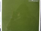 HOLY GRAIL-KPM 1067 THE BIG BEAT 2-MOHAWKS-LP EXELLENT