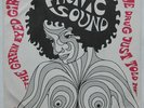 PACIFIC SOUND – DRUG JUST TOLD ME – RARE SWISS PROG 7”