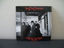 U2 - The Cork Connection - Live 8/8/1987 - Double LP