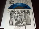 INDIGESTI - PROMO E.P. RAWPOWER/WRETCHED ITALIAN RARE