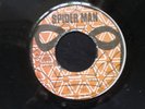 TIME WILL TELL - THE ITALS (Spider Man/Mint)*LISTEN*