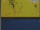 Smiley Lewis - I Hear You Knocking - Blues LP Imperial