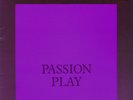 THE PLASTIC PEOPLE Passion Play LP