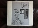 Depeche Mode Live Vinyl LP - The World We Live In