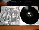 Absurd  Asgardsrei ORIGINAL LP 1999 - CULT