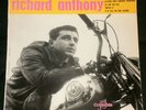Richard ANTHONY Ep 59 La-do-da-da Superbe