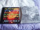 Radiohead - In Rainbows (2CD/2LP Limited Box Set)