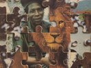 front line LP:JAH LLOYD-the humble one (hear)