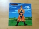 David Bowie  Earthling Limited Edt. Vinyl LP