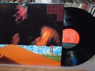 MILES DAVIS  Live Pangaea   IMPORT  2 LP's