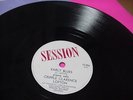 Cripple Clarence Lofton EARLY BLUES on Session 78 RPM