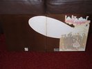 LED ZEPPELIN Led Zeppelin II LP 1969 1st Press NICE