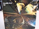 EGG: THE POLITE FORCE - RARE UK DERAM PROGRESSIVE LP