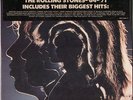 $1000 Book HOT ROCKS Shelley MIX Top10 Stones collecti