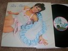 Roxy Music   Same   Vinyl MINT