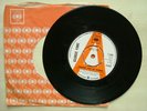 GEORGIE FAME SOMEBODY STOLE MY THUNDER 1969 DEMO RARE