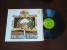 Sapphire Thinkers FROM WITHIN psych fuzz 1969 LP NM