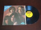 Shocking Blue VENUS 1970 hard psych LP NM IN SHRINK