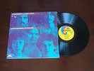 Strawberry Alarm Clock GOOD MORNING STARSHINE psych NM