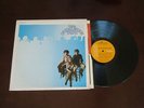 Diedre Wilson Tabac 1970 psych funk soul RCA LP NM