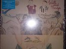 JOHN LENNON - WALLS AND BRIDGES - APPLE - 180g - UNP
