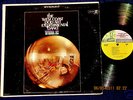 WEST COAST POP ART EXPERIMENTAL BAND  1st Press Reprise