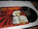 1956 Moon Mullican Sings His All-Time Hits King 555 NM