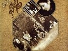 SHELAGH McDONALD ALBUM RARE UK PROG-FOLK ORIG. B&C LP