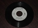 Elvis Presley 45 Record NO sleeve SP-45-139 Roustabout