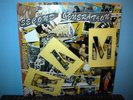RAM  Second Generation  LP   Krishna  AOR prog   w/ 45