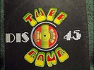 BOB MARLEY & th Wailers Ride - Natty Ride TUFF GONG 12