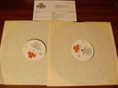 Blue Oyster Cult - Source Concert 1982  2LP Live Radio