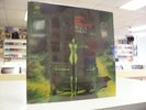 PROCOL HARUM Shine On Brightly FACTORY SEALED 1st press