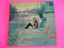 AFFINITY Paramount LP Prog Jazz Psych Linda Hoyle *HEAR