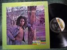 HUGH MUNDELL Time and Place MUN Rock AUGUSTUS PABLO