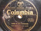 Sam Morgan's Jazz Band-Down By The Riverside-Listen