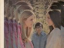 INNER DIALOGUE LP FEM POP PSYCH JAZZ GROOVE FREE DESIGN