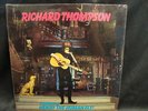 Richard Thompson Henry The Human Fly  SEALED LP