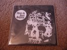 ALTARS / ISSEI SAGAWA split 5